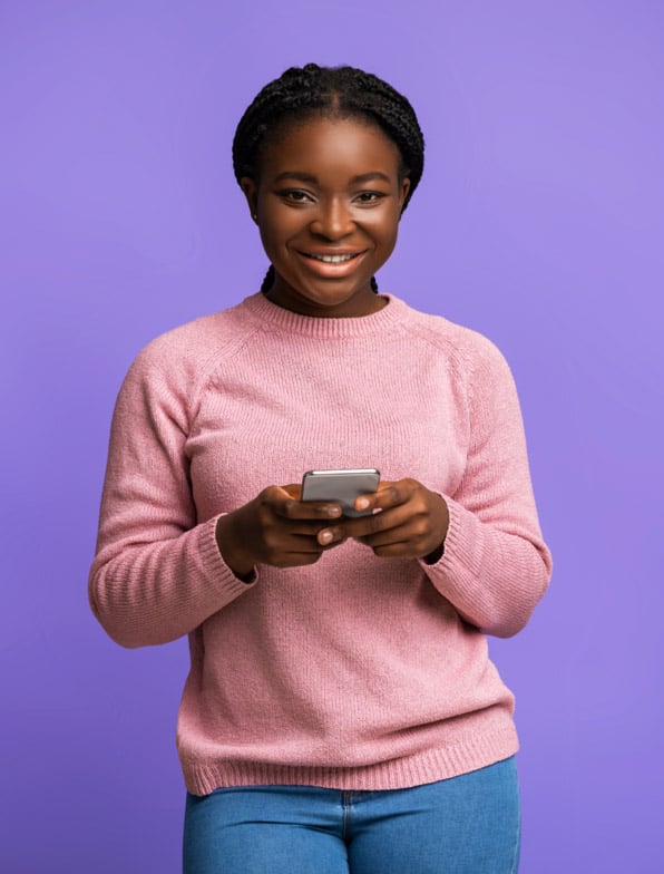 | Team 3 | Blue Grail Infrastructure | GettyImages 1290488236 | Blue Grail Infrastructure