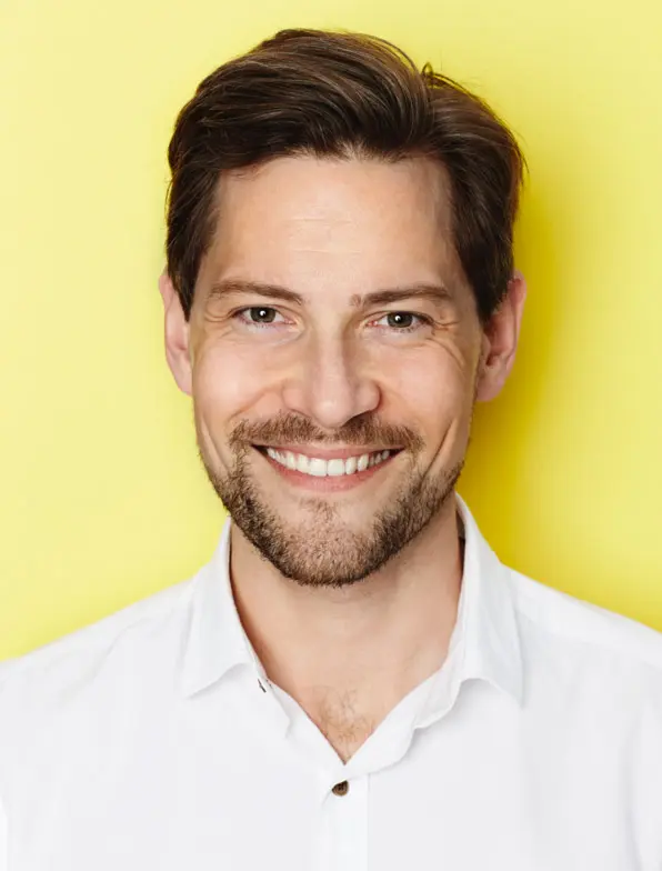 | Team 1 | Blue Grail Infrastructure | GettyImages 589569572 | Blue Grail Infrastructure