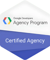 | Blue Grail Infrastructure